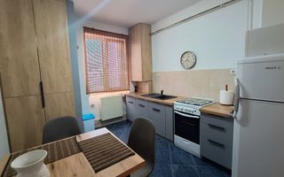 Închiriere apartament 2 camere | Aleea Aurora | Mobilat și utilat | 50 mp - Poză 6