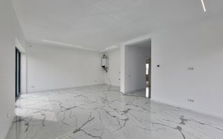 SOLD/ VANDUT Casa / Vila de vanzare Valu lui Traian, Constanta - Poză 7