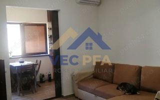 Apartament 2 Camere | Loc de Parcare | Cartier Independenței Bragadiru - Poză 3