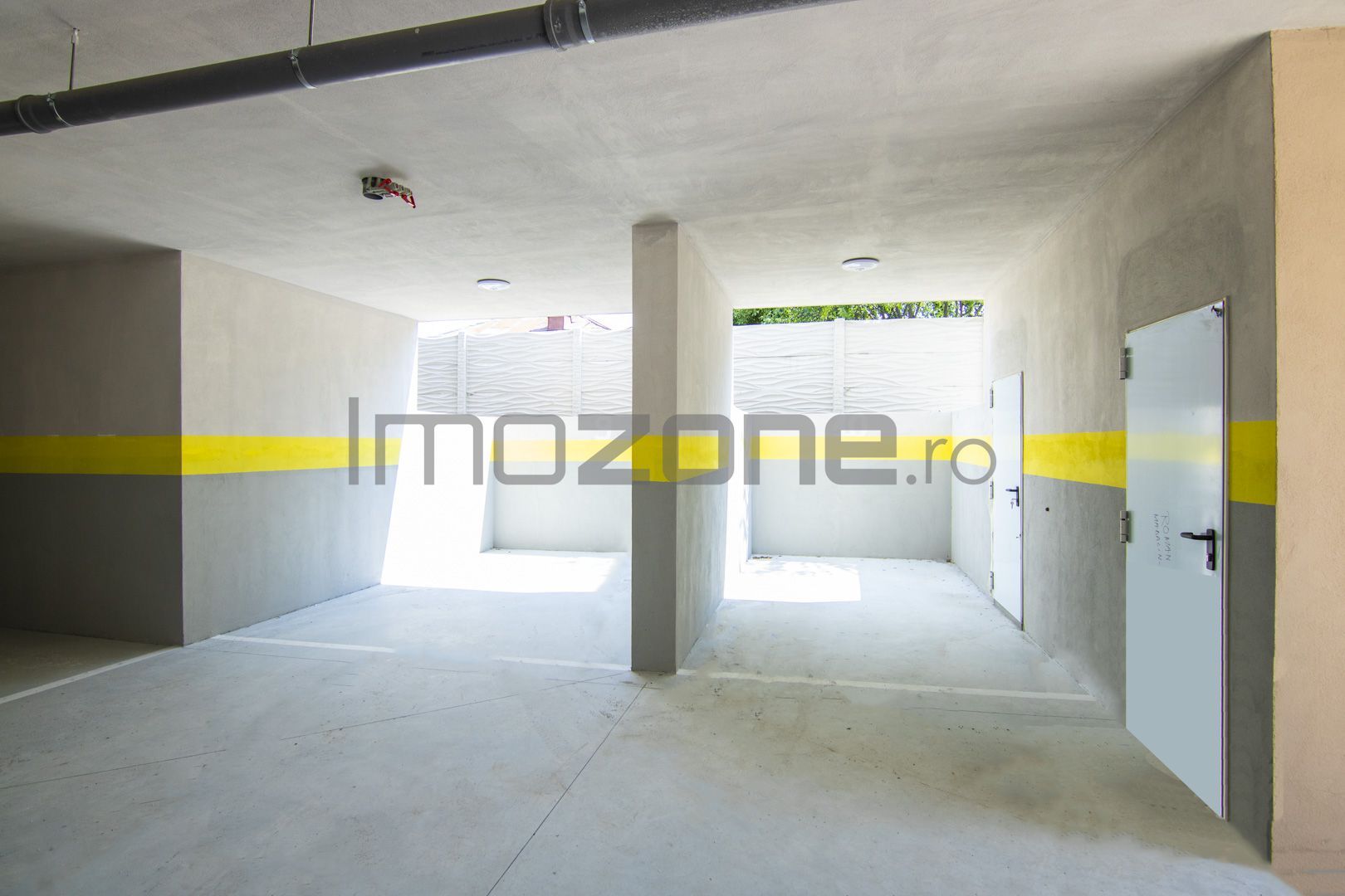 Prelungirea Ghencea, 2 camere cu terasa in bloc nou 2023, centrala proprie - Poză 8