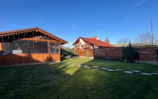 Casa de vanzare in Onesti - Poză 22