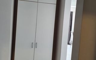 2 camere| Aradului| balocn| loc de parcare| centrala proprie| - Poză 7