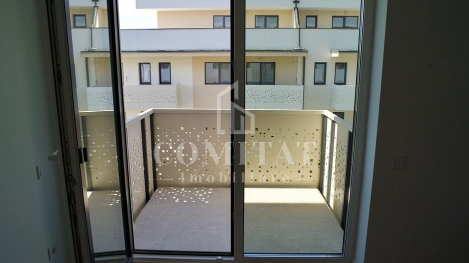 Apartament cu 2 camere în Apahida | Imobil nou | Estimo Park - Poză 6