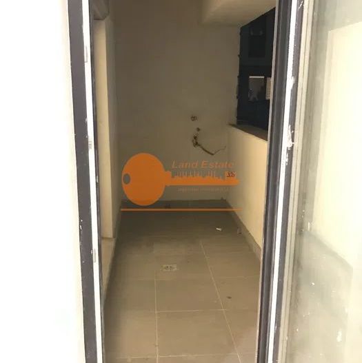 2 camere - Plaza Residence-Faza 1 - 2016 - Poză 8