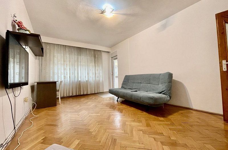 Apartament de inchiriat in Piata Sfantul Gheorghe - Poză 4