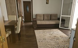 Vanzare apartament 2 camere in Titan, langa scoala Mexic - Poză 3
