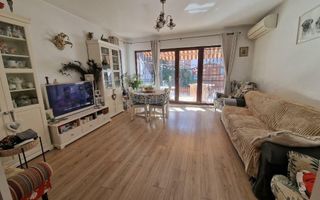 Vila individuala | Parcul Circului - Poză 1