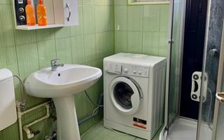 Vanzare Apartament 2 Camere Calea Bucuresti - Poză 7