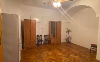 Apartament generos zona Piata 700 - Poză 10