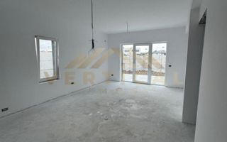 Casa 4 camere, teren 300mp, ultimele 2 case, Berceni - Poză 8