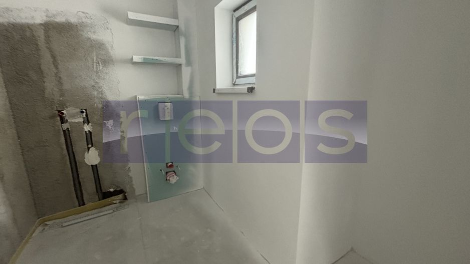 APARTAMENT 2 CAMERE | BLOC NOU | 16MP BALCON - Poză 5