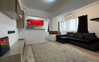 Garsoniera Tatarasi Nord Spitalul de Neurologie Dr. N. Oblu - Poză 3