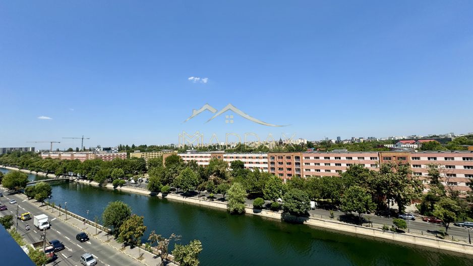 Spatiu Birouri ***278mp utili // zona Grozavesti - Poză 21