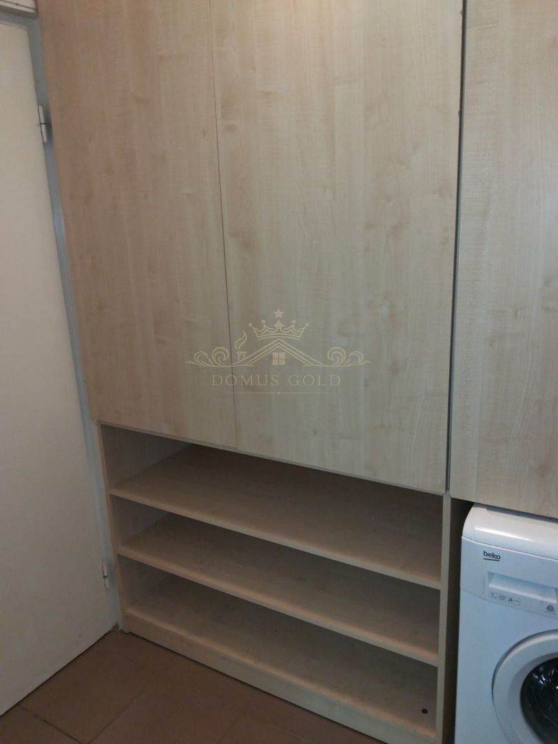 Vind apartament 3 camere in Gheorgheni . - Poză 37