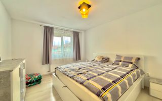 Duplex 4 camere cu curte proprie | Sanandrei | COMISION 0% - Poză 5