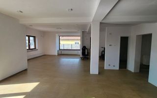 Spatiu comercial central Chisoda, 74 mp - Poză 2