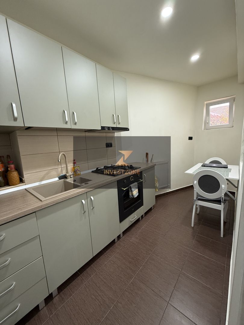 Casa central - Iuliu Maniu - Poză 3