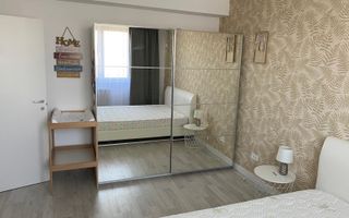 Vila tip Townhouse de inchiriat | langa Porsche Pipera | 4 camere - Poză 10