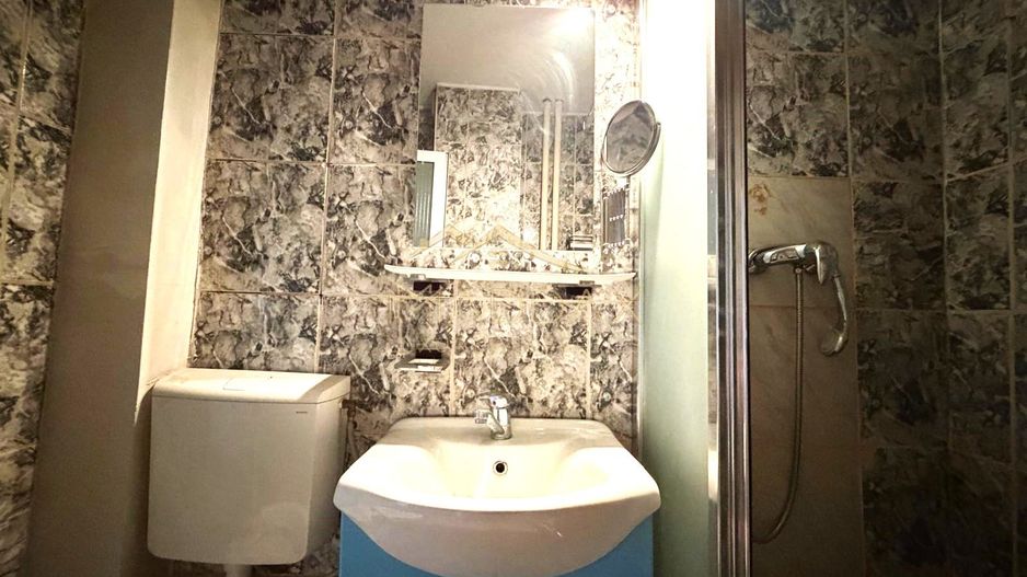 Apartament 2 camere de renovat // Dorobanti // bvd Iancu de Hunedoara - Poză 13