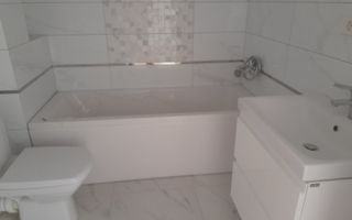 Ap.2cam_52mp+25mp terasa+80mp Grad.Titan-Pallady - Poză 4