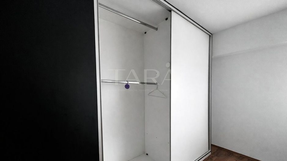 Apartament 2 camere gata de mutat - Poză 9