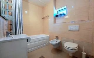 Locația perfectă pentru un stil de viata dinamic - Poză 12