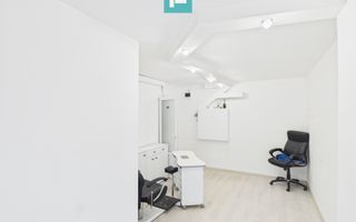 Spațiu comercial de închiriat – 18mp-Decebal - Poză 1