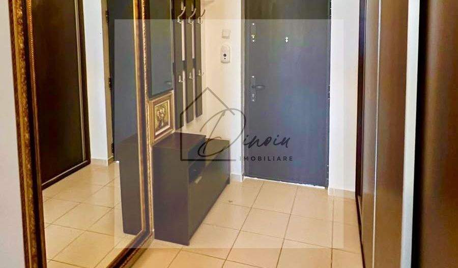 2 camere Tineretului I Metrou I Renovat Mobilat Utilat I COMISION 0% - Poză 15