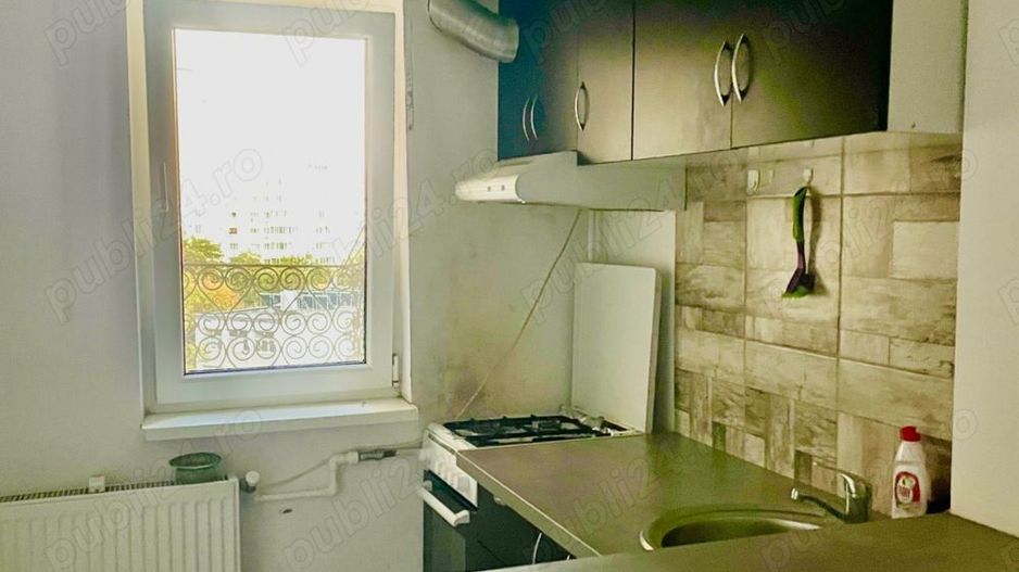 Apartament 2 camere de inchiriat Lacul Tei - Poză 4