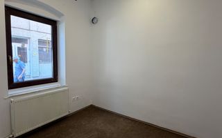 Spațiu de birou central - Poză 7