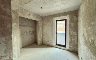 Apartament 3 camere | Terase generoase | 0% comision | Wings - Poză 5