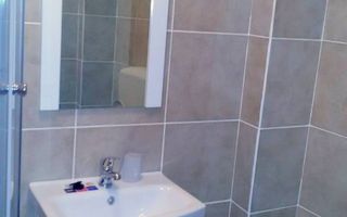 De vanzare garsoniera micro 40, et. 3/3, 27.000 euro - Poză 5