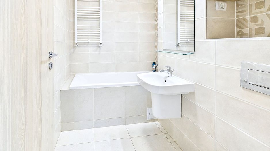 Tur Virtual- Oaza ta urbană din inima Timișoarei - City of Mara - Poză 15