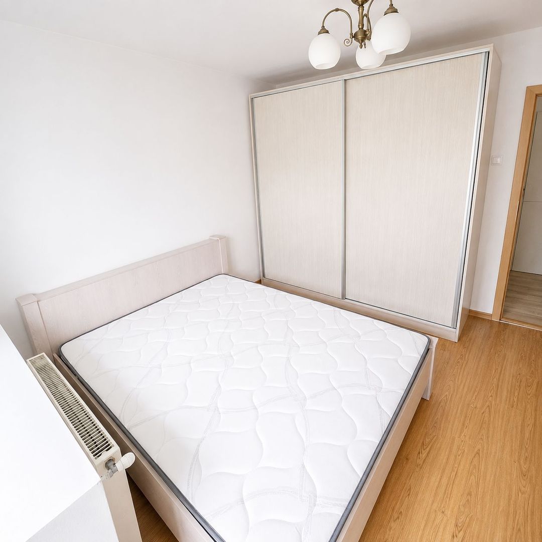 Apartament 3 camere decomandat | Lipovei | 70 mp | 2 băi | 2 balcoane - Poză 3