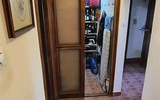 3 camere Circumvalatiunii decomandat centrala proprie - Poză 7