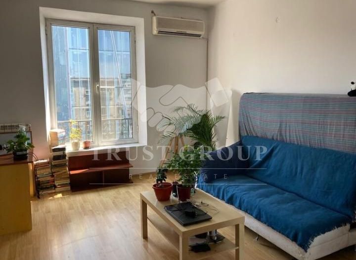 Apartament 2 camere Dorobanti - Poză 2