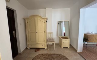 Apartament 3 camere | Etaj 1 | Zona Micro 15 Careiului - Poză 13