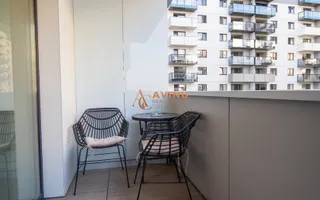 Cortina North | 2 Camere | 45+5mp | Etaj 4 | Loc de parcare | 0% Comis - Poză 15