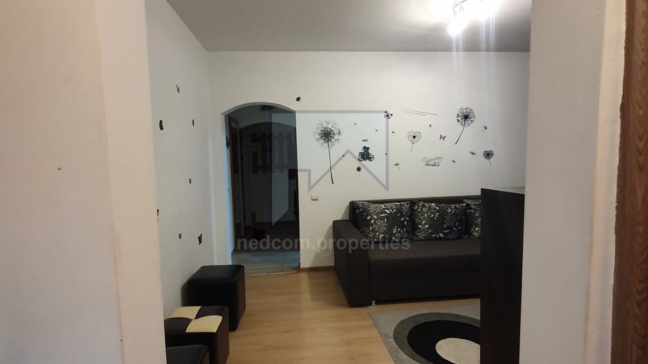 Vanzare apartament 3 camere - Drumul Taberei - Poză 9