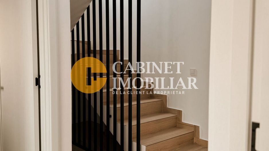 Casa individuala - Miroslava - 1km de primarie - Poză 7