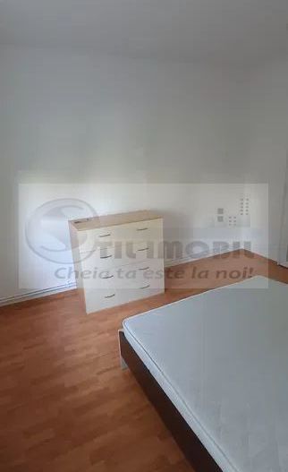 Apartament 2 camere decomandat , Metalurgie 90000Eur - Poză 3