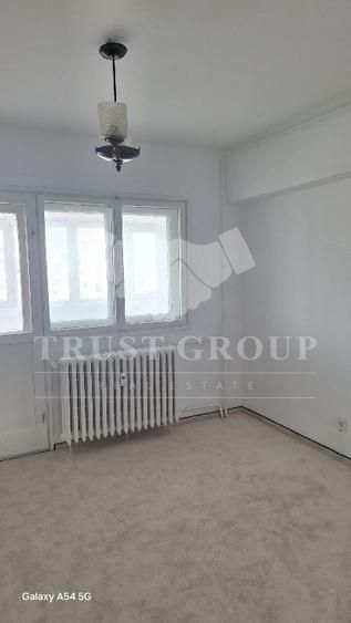 Apartament 4 camere Calea Victoriei | Imobile 1980 - Poză 6