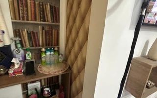 Studiou de vânzare -Spațiu comercial/birou, Rosetti, parter, ideal investiție - Poză 2