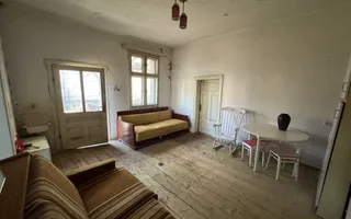 Teren și casă de vânzare în Miercurea Ciuc (central, strada Leliceni) - Poză 25
