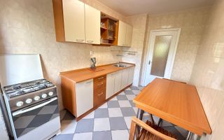 Garsoniera Ghica Tei Teiul Doamnei - Poză 5