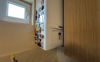 Vânzare casă de vacanță 130 mp, + 6 ari Dănceni,Ialoveni - Poză 19