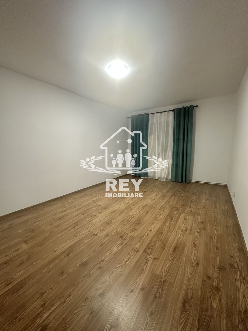 Apartament 3 camere 2 bai+pivniță Parter înalt|Terezian - Poză 4