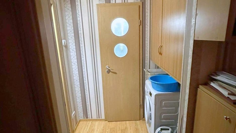 4 camere confort 1, centrală proprie, 2 băi, Titan - Poză 14