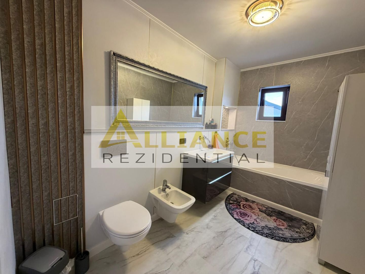 Oportunitate! Casa P+E+M confort si spatiu generos - Poză 15