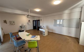 Spațiu comercial | Locuință | Voluntari - Poză 1